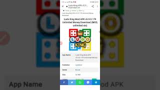 how to hack ludo king 👍👍😎😎 screenshot 5