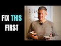 This Is Why You Keep Procrastinating (5 Fixes)