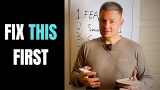 This Is Why You Keep Procrastinating 5 Fixes