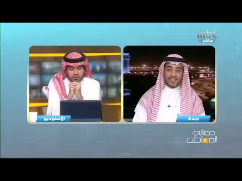 فيديو: نيلسون مانديلا - بطل شعبي ، 