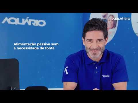 Thumbnail do vídeo