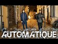 Jvn ngt  automatique feat timsou