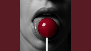 Lean In A Little More