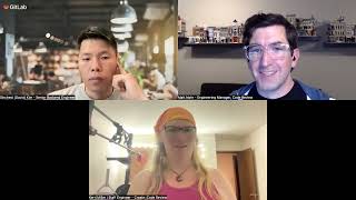 Create:Code Review Backend 16.3 Retrospective (2 of 2)