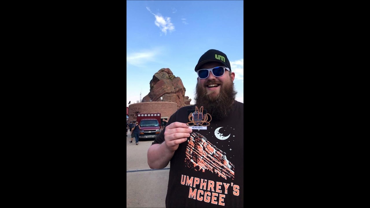 Coarse Grind Podcast Ep189 Nate Wheeler of Turkey Hill Brewing Company