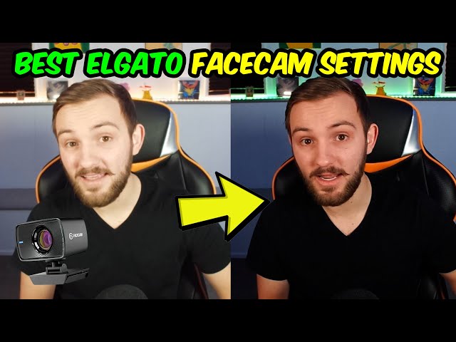 Facecam