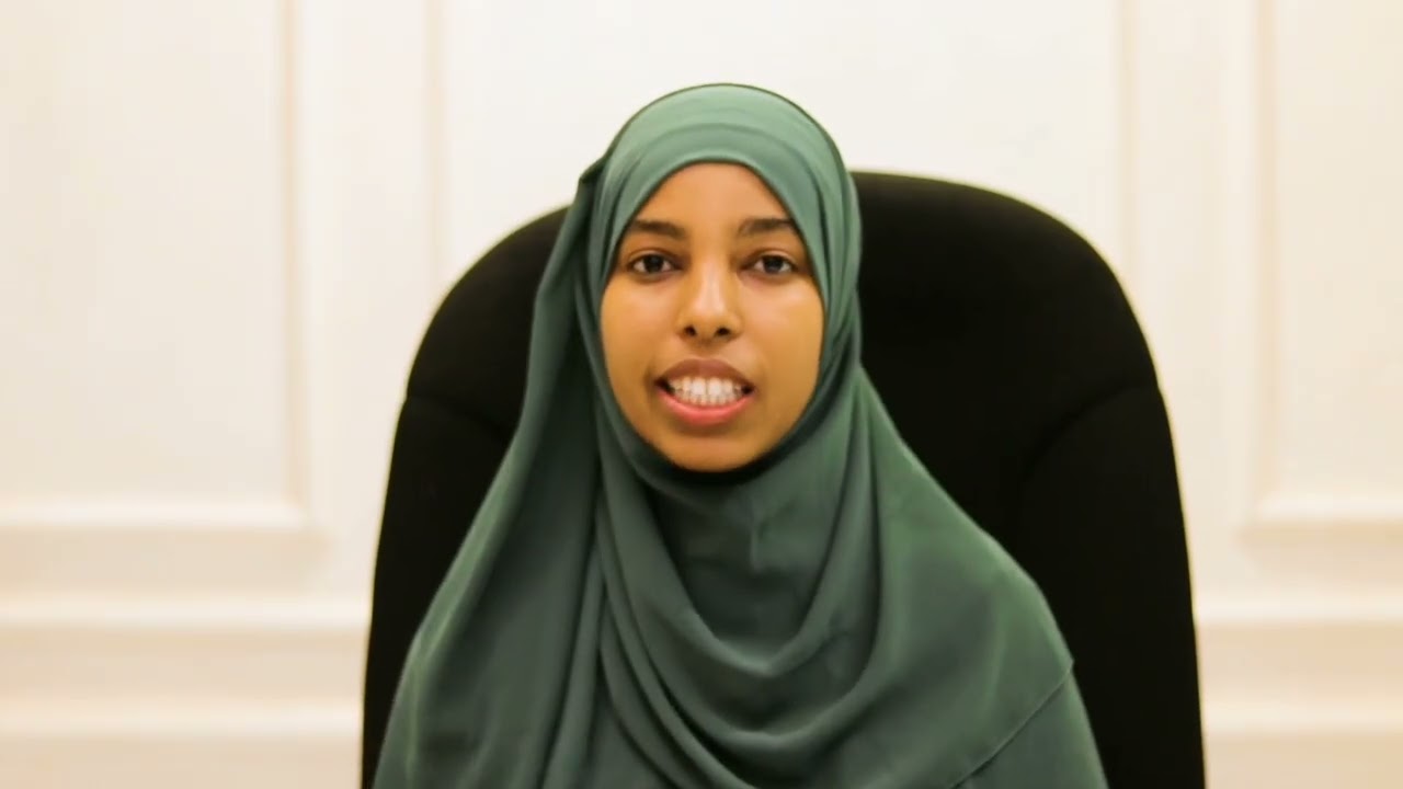 Sidee loo maareyaa ama loola tacala xaladaha diiradsarid la'aanta & dhaqdhaqaqa xad-dhaaftka ADHD 