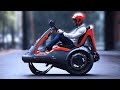 🚀 33 Emerging Technologies That Will Blow Your Mind! 🌟