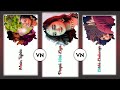 🔥New Trending lo-fi Style Status Editing Tutorials Vn App | Vn App Se Reels Editing Kaise Kare.