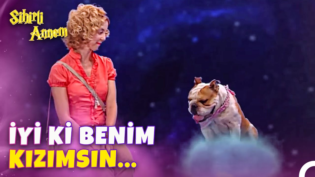 bet-ve-taci-dertle-ti-sihirli-annem-youtube