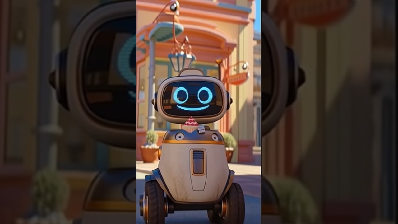 kids videos for kids  