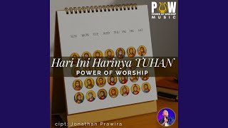Download Lagu Hari Ini Harinya Tuhan MP3