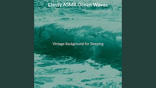 Stellar Backdrops for Sleeping