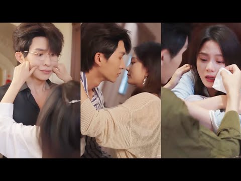 بنت قويه بتضرب اى حد يضايقها ولما بتعرف بخيانة جوزها بتطلع عينيه هو وعشيقتة ملخص