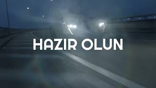 Afr/Lpg Ayari & Pecochip - 2026 Türki̇ye Turu (Ön Duyuru)