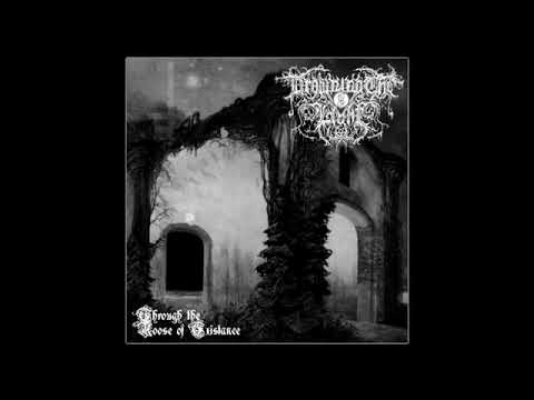 Drowning The Light — Drowning the Light - Through the Noose of Existance - [Full Album]