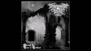 Download Lagu Drowning the Light - Through the Noose of Existance - [Full Album] MP3