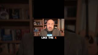 Celebrity Is TikTok America’s Next Culture War? #substack #shorts Profile