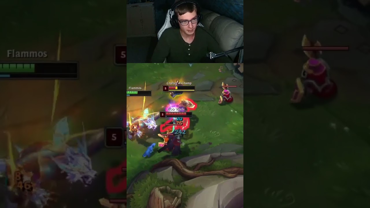 Always Be Aware Of Level Up Timers!