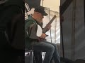 NEVER gonna give you UP