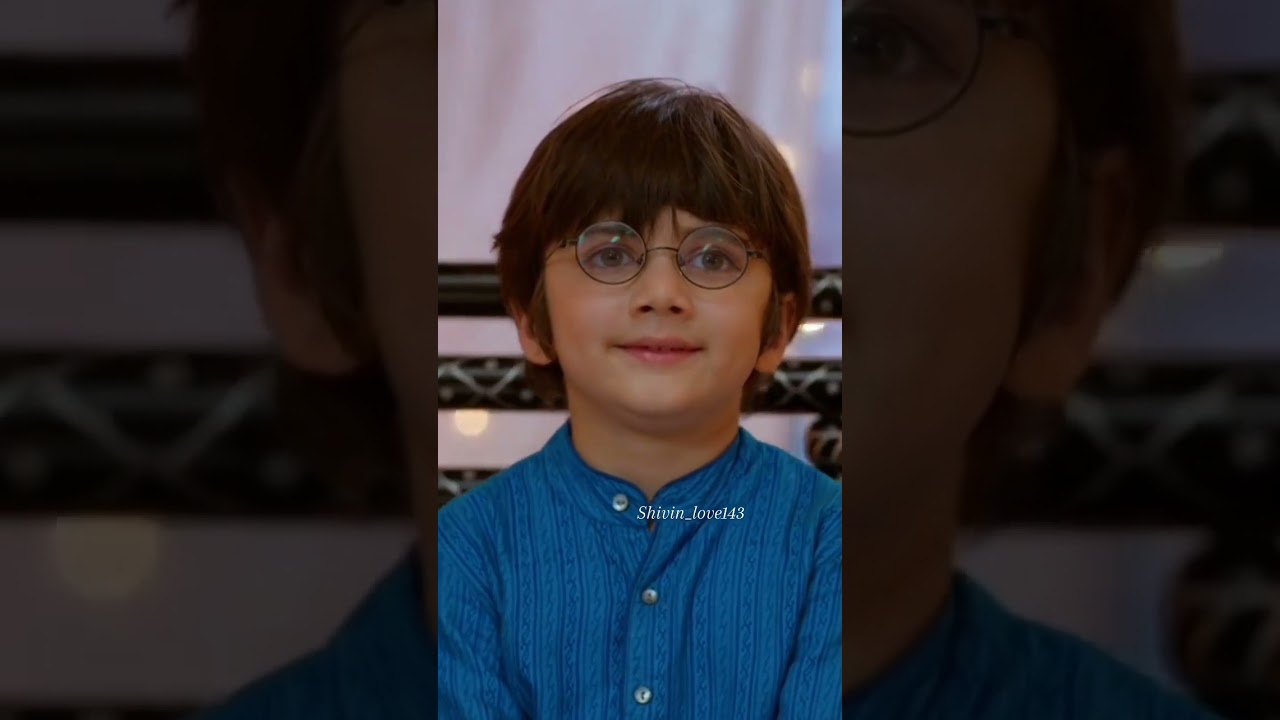 naira vs vedika dance