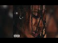 Tiara Thomas – Distractions (Official Audio)