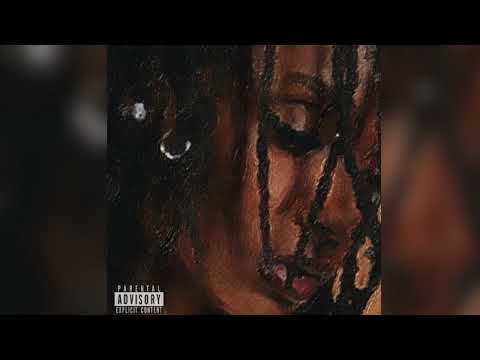 Tiara Thomas – Distractions (Official Audio)