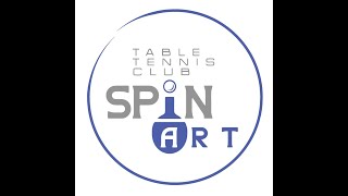 : SpinArt   290 20.04.24 1-2 