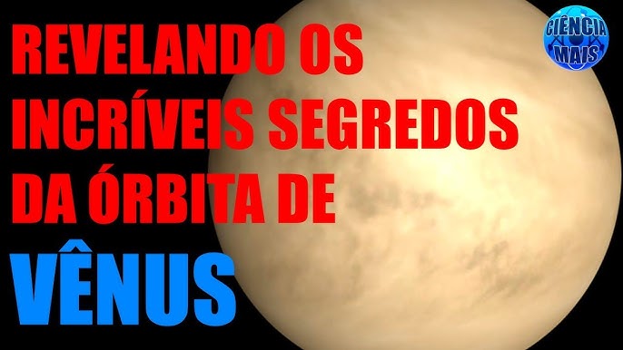 Sistema Solar: teste seus conhecimentos em nosso quiz - BBC News Brasil