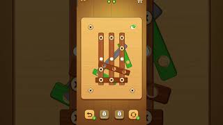 game #gaming #memes #kids #baby #online #onlineshopping #onlinegaming
