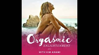 Sacred Sexuality and Tantric Secrets