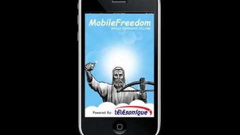 V1 Technologies iPhone App Design, i phone app designers, iphone Apps Development