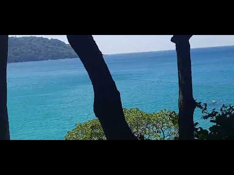 villa royale kata noi beach phuket