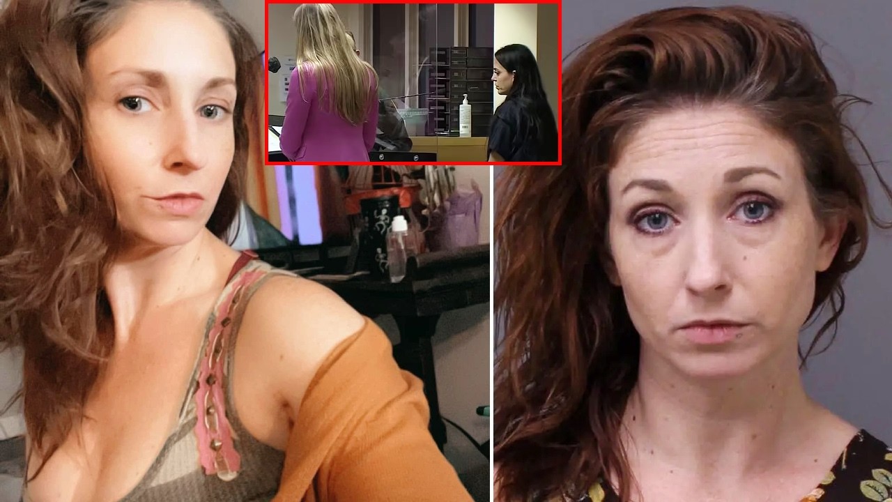 When Total Pervs Go Wrong