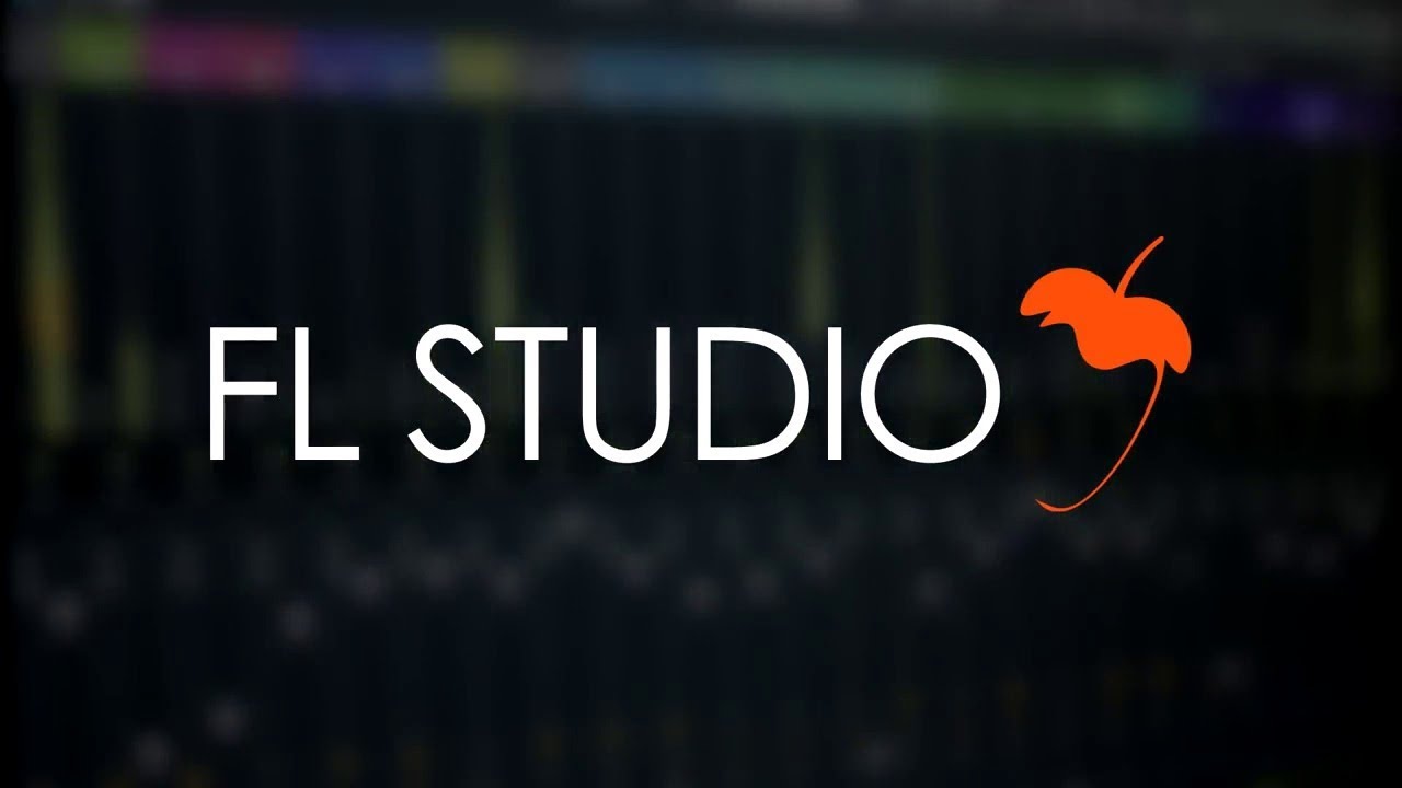 Image line com. FL Studio. FL Studio логотип. Значок FL Studio без фона. Фл студио 20 логотип.