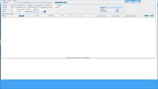 Manual Payment Posting: EoB Posting and Balance Write Off