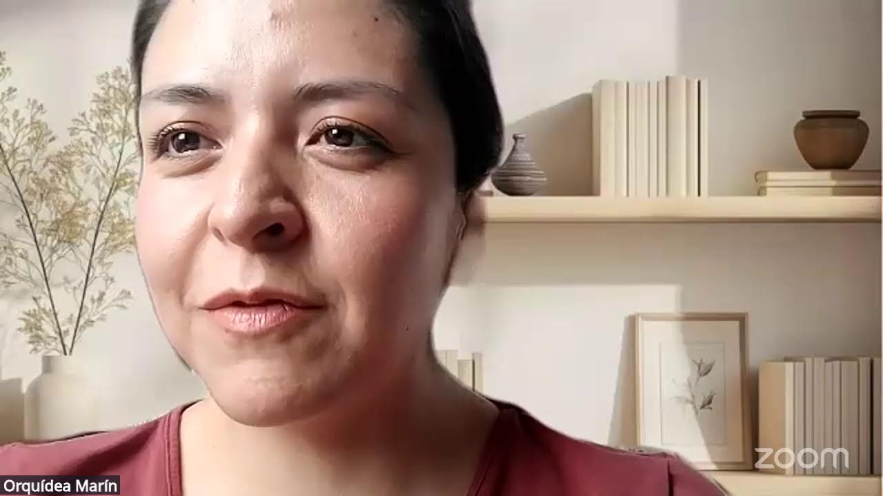 Violencia obstétrica