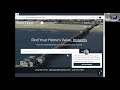 Tech Tuesdays, Session Four: Setting up your Google Business Profile for Lead Gen & Local SEO