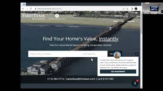 Tech Tuesdays, Session Four:  Setting up your Google Business Profile for Lead Gen & Local SEO Profile