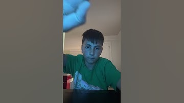 Day 1- Posting all my drafts 😭😭 #subscribe #draft #shorts