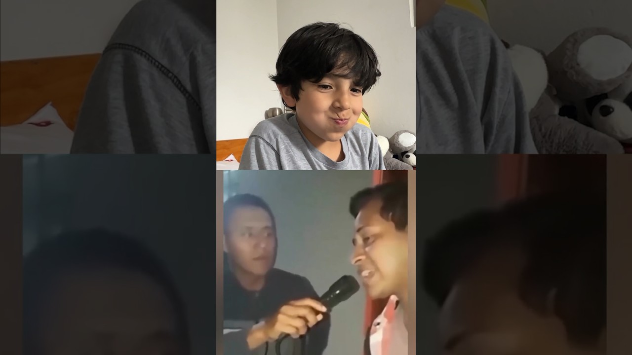 SI TE RÍES PIERDES! Cuéntame si te reíste o si ganaste 😂 yo en este juego siempre pierdo 😅😂🤣🥲