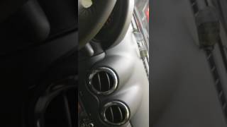 VID 20170524 162502