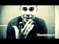 Afrojack @ STEREOSONIC Festival 2010