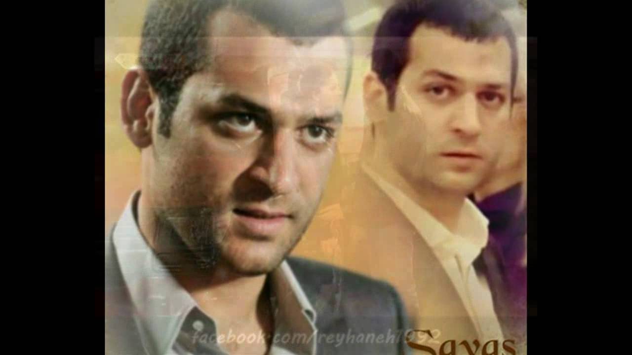 Ностальгия!