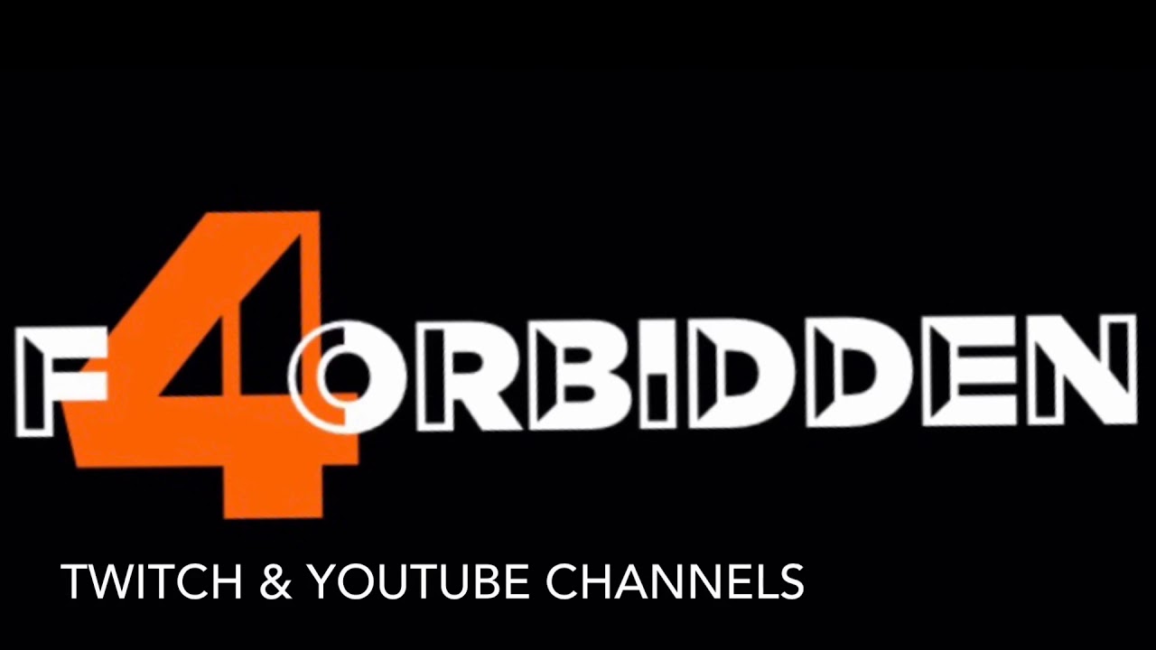 Grabbing the last mask In Festival of the Lost ‘18 Destiny 2