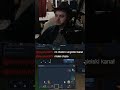 Nie nażarty dziad #hytale #shorts #dew_1303 #śmieszne #gaming