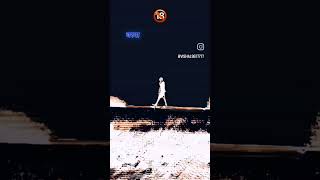 👍🔔 forever voice sexy HD video acchi video milte rahenge rakhi ke phoolon ke liye ud Ja Raha Hun