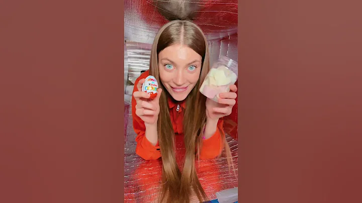 GENIUS FOOD HACKS 🤤 #shorts