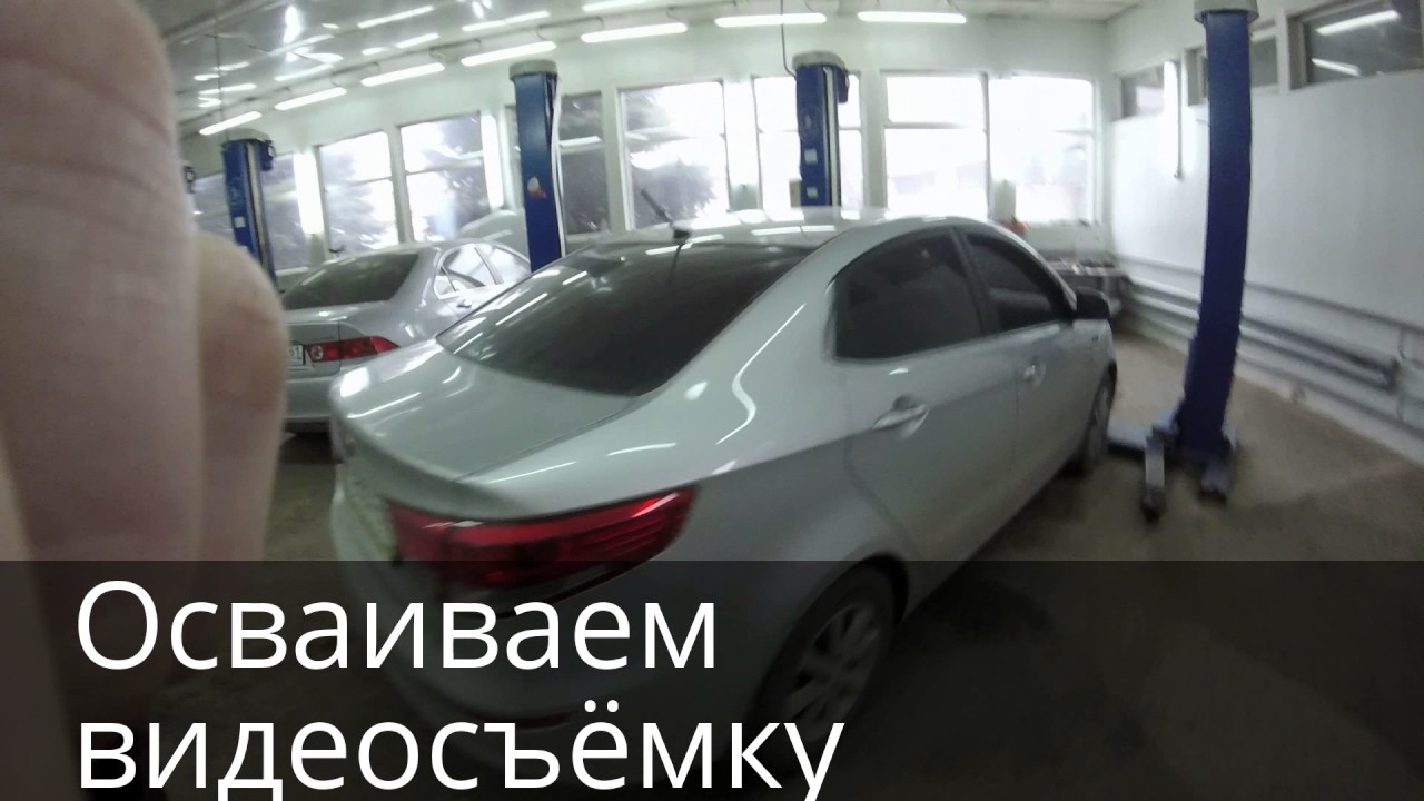 Чип тюнинг бмв ростов