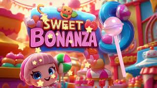 WinBuzz Presents Sweet Bonanza | High Wins & Fun with WinBuzz screenshot 4